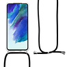 ShieldCase ShieldCase Funda antigolpes con cuerda Samsung Galaxy S22 ShieldCase ShieldCase Funda antigolpes con cuerda Samsung Galaxy S22