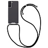 ShieldCase ShieldCase Funda antigolpes con cuerda Samsung Galaxy S22 ShieldCase ShieldCase Funda antigolpes con cuerda Samsung Galaxy S22