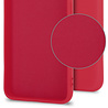 ShieldCase ShieldCase Funda silicona Samsung Galaxy S22 (roja) ShieldCase ShieldCase Funda silicona Samsung Galaxy S22 (roja)