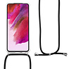 ShieldCase ShieldCase Funda antigolpes con cuerda Samsung Galaxy S22 Plus ShieldCase ShieldCase Funda antigolpes con cuerda Samsung Galaxy S22 Plus