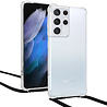 ShieldCase ShieldCase Funda antigolpes con cuerda Samsung Galaxy S22 Ultra ShieldCase ShieldCase Funda antigolpes con cuerda Samsung Galaxy S22 Ultra