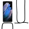 ShieldCase ShieldCase Funda antigolpes con cuerda Samsung Galaxy S22 Ultra ShieldCase ShieldCase Funda antigolpes con cuerda Samsung Galaxy S22 Ultra