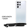ShieldCase ShieldCase Funda antigolpes con cuerda Samsung Galaxy S22 Ultra ShieldCase ShieldCase Funda antigolpes con cuerda Samsung Galaxy S22 Ultra