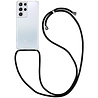 ShieldCase ShieldCase Funda antigolpes con cuerda Samsung Galaxy S22 Ultra ShieldCase ShieldCase Funda antigolpes con cuerda Samsung Galaxy S22 Ultra