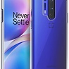 ShieldCase ShieldCase Funda antigolpes OnePlus 8 Pro (transparente) ShieldCase ShieldCase Funda antigolpes OnePlus 8 Pro (transparente)
