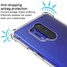 ShieldCase ShieldCase Funda antigolpes OnePlus 8 Pro (transparente) ShieldCase ShieldCase Funda antigolpes OnePlus 8 Pro (transparente)