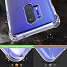 ShieldCase ShieldCase Funda antigolpes OnePlus 8 Pro (transparente) ShieldCase ShieldCase Funda antigolpes OnePlus 8 Pro (transparente)