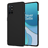 ShieldCase ShieldCase Funda ultrafina OnePlus 8T (negra) ShieldCase ShieldCase Funda ultrafina OnePlus 8T (negra)