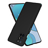 ShieldCase ShieldCase Funda ultrafina OnePlus 8T (negra) ShieldCase ShieldCase Funda ultrafina OnePlus 8T (negra)