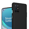 ShieldCase ShieldCase Funda ultrafina OnePlus 8T (negra) ShieldCase ShieldCase Funda ultrafina OnePlus 8T (negra)