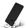ShieldCase ShieldCase Funda ultrafina OnePlus 8T (negra) ShieldCase ShieldCase Funda ultrafina OnePlus 8T (negra)