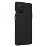 ShieldCase ShieldCase Funda ultrafina OnePlus 8T (negra) ShieldCase ShieldCase Funda ultrafina OnePlus 8T (negra)