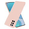 ShieldCase ShieldCase Funda silicona OnePlus 8T (rosa) ShieldCase ShieldCase Funda silicona OnePlus 8T (rosa)