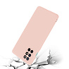 ShieldCase ShieldCase Funda silicona OnePlus 8T (rosa) ShieldCase ShieldCase Funda silicona OnePlus 8T (rosa)