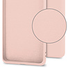 ShieldCase ShieldCase Funda silicona OnePlus 8T (rosa) ShieldCase ShieldCase Funda silicona OnePlus 8T (rosa)