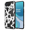 ShieldCase ShieldCase Funda OnePlus 8T Holy Cow ShieldCase ShieldCase Funda OnePlus 8T Holy Cow