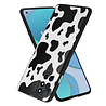 ShieldCase ShieldCase Funda OnePlus 8T Holy Cow ShieldCase ShieldCase Funda OnePlus 8T Holy Cow