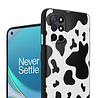 ShieldCase ShieldCase Funda OnePlus 8T Holy Cow ShieldCase ShieldCase Funda OnePlus 8T Holy Cow