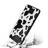ShieldCase ShieldCase Funda OnePlus 8T Holy Cow ShieldCase ShieldCase Funda OnePlus 8T Holy Cow