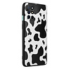 ShieldCase ShieldCase Funda OnePlus 8T Holy Cow ShieldCase ShieldCase Funda OnePlus 8T Holy Cow