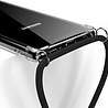 ShieldCase ShieldCase Funda antigolpes con cuerda Samsung Galaxy Z Flip 3 ShieldCase ShieldCase Funda antigolpes con cuerda Samsung Galaxy Z Flip 3