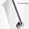 ShieldCase ShieldCase Funda a prueba de golpes con espejo iPhone SE 2022 ShieldCase ShieldCase Funda a prueba de golpes con espejo iPhone SE 2022