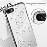 ShieldCase ShieldCase Funda a prueba de golpes con espejo iPhone SE 2022 ShieldCase ShieldCase Funda a prueba de golpes con espejo iPhone SE 2022