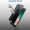 ShieldCase ShieldCase cristal templado antiespía iPhone SE 2022 ShieldCase ShieldCase cristal templado antiespía iPhone SE 2022