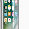 ShieldCase ShieldCase cristal templado iphone SE 2022 ShieldCase ShieldCase cristal templado iphone SE 2022