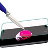 ShieldCase ShieldCase cristal templado iphone SE 2022 ShieldCase ShieldCase cristal templado iphone SE 2022