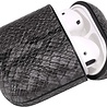 ShieldCase ShieldCase Funda AirPods 2 Guilty Grey Snake ShieldCase ShieldCase Funda AirPods 2 Guilty Grey Snake