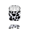 ShieldCase ShieldCase Funda AirPods 2 Holy Cow ShieldCase ShieldCase Funda AirPods 2 Holy Cow