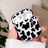 ShieldCase ShieldCase Funda AirPods 2 Holy Cow ShieldCase ShieldCase Funda AirPods 2 Holy Cow