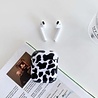 ShieldCase ShieldCase Funda AirPods 2 Holy Cow ShieldCase ShieldCase Funda AirPods 2 Holy Cow