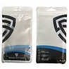 ShieldCase ShieldCase Funda AirPods 2 Holy Cow ShieldCase ShieldCase Funda AirPods 2 Holy Cow