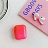 ShieldCase ShieldCase Funda AirPods 2 Neon Vibes (rosa) ShieldCase ShieldCase Funda AirPods 2 Neon Vibes (rosa)