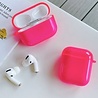 ShieldCase ShieldCase Funda AirPods 2 Neon Vibes (rosa) ShieldCase ShieldCase Funda AirPods 2 Neon Vibes (rosa)