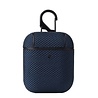 ShieldCase ShieldCase Funda AirPods 2 (azul marino) ShieldCase ShieldCase Funda AirPods 2 (azul marino)