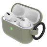 Otterbox Otterbox Funda AirPods Pro Ultra Zest Otterbox Otterbox Funda AirPods Pro Ultra Zest