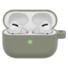 Otterbox Otterbox Funda AirPods Pro Ultra Zest Otterbox Otterbox Funda AirPods Pro Ultra Zest