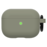 Otterbox Otterbox Funda AirPods Pro Ultra Zest Otterbox Otterbox Funda AirPods Pro Ultra Zest