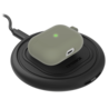 Otterbox Otterbox Funda AirPods Pro Ultra Zest Otterbox Otterbox Funda AirPods Pro Ultra Zest