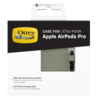 Otterbox Otterbox Funda AirPods Pro Ultra Zest Otterbox Otterbox Funda AirPods Pro Ultra Zest