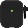 Otterbox Otterbox Funda AirPods (negro) Otterbox Otterbox Funda AirPods (negro)