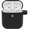 Otterbox Otterbox Funda AirPods (negro) Otterbox Otterbox Funda AirPods (negro)