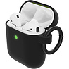 Otterbox Otterbox Funda AirPods (negro) Otterbox Otterbox Funda AirPods (negro)