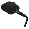 Otterbox Otterbox Funda AirPods (negro) Otterbox Otterbox Funda AirPods (negro)