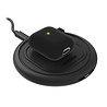 Otterbox Otterbox Funda AirPods (negro) Otterbox Otterbox Funda AirPods (negro)