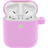 Otterbox Otterbox Funda morado AirPods Sweet Tooth Otterbox Otterbox Funda morado AirPods Sweet Tooth