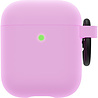 Otterbox Otterbox Funda morado AirPods Sweet Tooth Otterbox Otterbox Funda morado AirPods Sweet Tooth